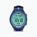 Cressi Neon nardymo kompiuteris mėlynos spalvos KS840020 2