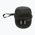 Cressi Neon nardymo kompiuteris mėlynos spalvos KS840020 3