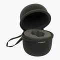 Cressi Neon nardymo kompiuteris mėlynos spalvos KS840020 4