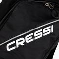 Cressi Sumba neperšlampama kuprinė juoda XUB950030 5