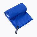 Cressi mikropluošto rankšluostis Anchor, mėlynas XVA871050 2