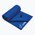 Cressi mikropluošto rankšluostis Anchor, mėlynas XVA871050 5