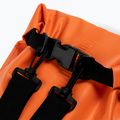 Cressi Dry Bag Premium neperšlampamas krepšys oranžinis XUA962085 4