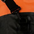 Cressi Dry Bag Premium neperšlampamas krepšys oranžinis XUA962085 5