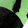 Cressi Dry Bag Premium vandeniui atsparus krepšys, žalias XUA962098 5