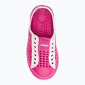 Vaikiški batai Cressi Pulpy fuchsia/white 5