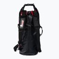 Cressi Octopus Dry Bag neperšlampamas krepšys juodas XUB976000 3