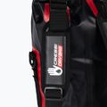 Cressi Octopus Dry Bag neperšlampamas krepšys juodas XUB976000 6