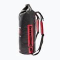 Cressi Octopus Dry Bag neperšlampamas krepšys juodas XUB976000 8