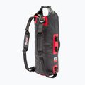 Cressi Octopus Dry Bag neperšlampamas krepšys juodas XUB976000 9