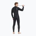 Vyriškas plaukimo kostiumas Cressi Altum Monopiece 3 mm black/blue 2