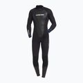Vyriškas plaukimo kostiumas Cressi Altum Monopiece 3 mm black/blue 5