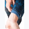 Vyriškas plaukimo hidrokostiumas Cressi Tokugawa Monopiece 3 mm camo blue 13