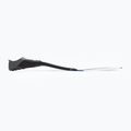 Cressi Gara Modular Impulse mėlynos spalvos nardymo pelekai BH092036 3