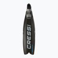 Nardymo pelekai Cressi Gara Modular Impulse black 2