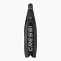 Cressi Gara Modular Impulse nardymo pelekai juodi 3