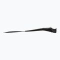 Nardymo pelekai Cressi Gara Modular Impulse black 4
