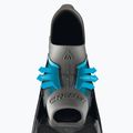 Nardymo pelekai Cressi Gara Modular Impulse black 5