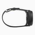 Cressi Donatello nardymo kompiuteris juodai mėlynas KS860022 4