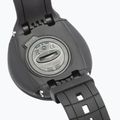 Cressi Donatello nardymo kompiuteris juodai mėlynas KS860022 6