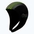 "Cressi" plaukimo gobtuvas 2mm juodas 2