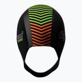 "Cressi" plaukimo gobtuvas 2mm juodas 3