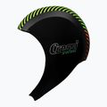 Neopreno gaubtas Cressi Swim Hood 2mm black 4