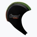 "Cressi" plaukimo gobtuvas 2mm juodas 5