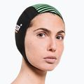 Neopreno gaubtas Cressi Swim Hood 2mm black 6