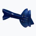Cressi Z1 nardymo kaukė mėlyna DN410020 3