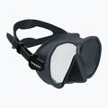Cressi Z1 nardymo kaukė pilka DN410057