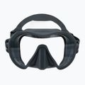 Cressi Z1 nardymo kaukė pilka DN410057 2