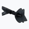 Cressi Z1 nardymo kaukė pilka DN410057 3