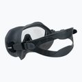 Cressi Z1 nardymo kaukė pilka DN410057 4