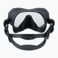 Cressi Z1 nardymo kaukė pilka DN410057 5