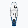 Cressi Travelight sulankstoma iSUP 9'2" SUP lenta balta NA010980 2