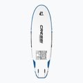 Cressi Travelight sulankstoma iSUP 9'2" SUP lenta balta NA010980 3