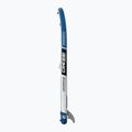 Cressi Travelight sulankstoma iSUP 9'2" SUP lenta balta NA010980 4