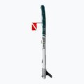 SUP lenta Cressi Tiger Shark Multitask iSUP 10'2" pilka NA041025 4