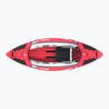 Cressi Namaka iKayak Red NC000880 1 asmens pripučiama baidarė 3