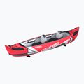 Cressi Namaka iKayak Red NC011080 2 asmenų pripučiama baidarė