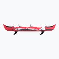 Cressi Namaka iKayak Red NC011080 2 asmenų pripučiama baidarė 2