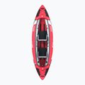 Cressi Namaka iKayak Red NC011080 2 asmenų pripučiama baidarė 3
