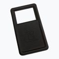 "Cressi Float Case" sausas vandeniui atsparus telefono dėklas, juodas 4