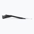 Cressi Gara Modular Sprint mėlyni nardymo pelekai BH082036 3