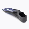 Cressi Gara Modular Sprint mėlyni nardymo pelekai BH082036 4