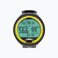 Cressi Donatello nardymo kompiuteris juoda ir geltona KS860052