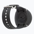 Cressi Donatello nardymo kompiuteris juoda ir geltona KS860052 3
