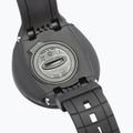 Cressi Donatello nardymo kompiuteris juoda ir geltona KS860052 4