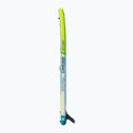 Cressi Jet Cruise DC iSUP 11'2" žalia SUP lenta NA061163 4
